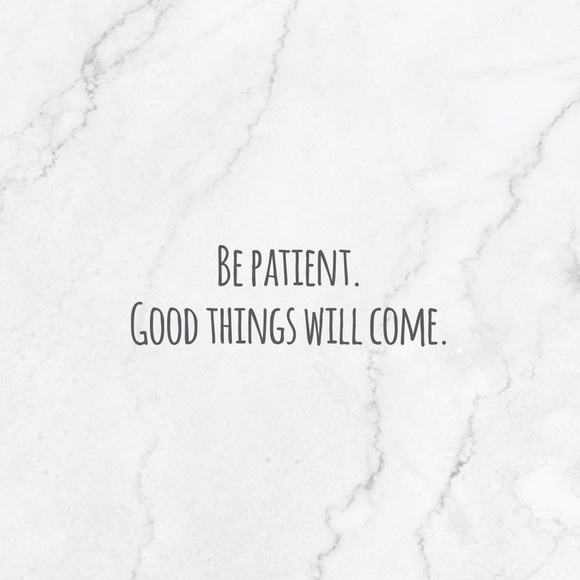 HELLO‼️👠👡🥾👞👟It's a SHOE SALE‼️OK...LET'S GET TO IT....👠👡👟🥾👞 - Picture 2 of 8